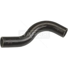 Rapro Radyator Hortumu Ust Mercedes S - Class W126 1981-1991