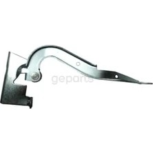 Meydan Kaput Menteşesi Sağ (Tw) ; Toyota Auris - 2007-2010