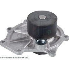 BSG Devirdaim Freelander 1 2000-2006