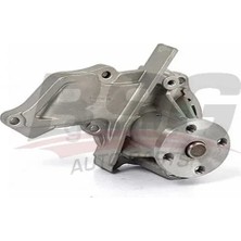 BSG Devirdaim Focus / Fiesta / Mazda 2 1996