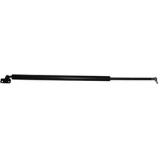 Meydan Bagaj Amortisörü Sağ (83CM) (Tuff Support) ; Hyundai Starex - Minibüs - 1998-2008