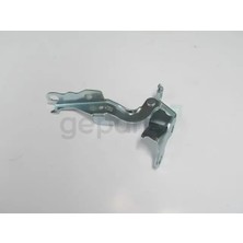 Meydan Ön Kaput Menteşesi Sağ (Tyg) ; Toyota Corolla - ZZE121- 2002-2006