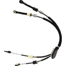 CAVO Vites Teli Megane 4 -6 Vites-1.5 Dizel