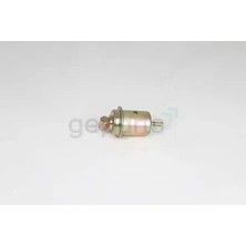 BSG Yakit Filtresi Atos / Santro / Kalos / AVEO 2002-2010 Mazot Filtresi