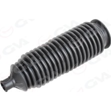 GVA Direksiyon Körüğü Mitsubishi L200 L300 / Hyundai H100 1986