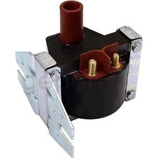 BSG Atesleme Bobini W124-201-126 1985-1993