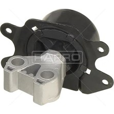 Rapro Motor Takozu Ön Sol Opel Corsa C Z1.0-1.2 Xe Xep