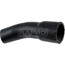 Rapro Termostat Hortumu Opel Movano B 2.0 Dcı