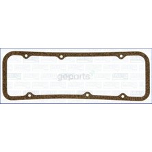 BSG Ust Kapak Contası M131 1600 78- Kaucuklu Mantar