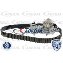 Contitech Triger Seti Spark Matiz 2007