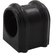YTT Viraj Demir Lastigi Arka Mercedes Sprınter B904 B909 . Vw Lt 28-35-46
