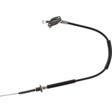 CAVO El Fren Teli Arka Sağ / Sol Skoda Roomster 2007 1805MM/940MM Kampana Fren