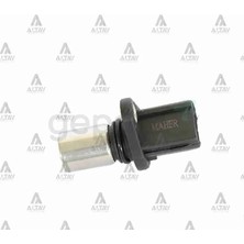 Maher Sensör Tdc (Eksantrik) Yaris 2000-2006