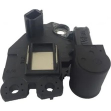 Valeo Konjektör TG12C Renault Clio 4 2012 Fluence 2009 Megane 3 2009 Dacia Duster 2010 Logan 2006