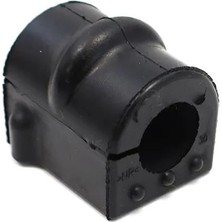 YTT Viraj Demir Lastiği Ön 18MM Opel Astra G 1998 Zafira 1998 Vectra B 1996 (10 Adet)