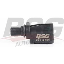 BSG Abs Sensoru Arka Focus / C - Max 2003-2011 HV6T 2C190 P1A