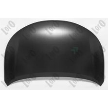 Taiwan Motor Kaputu Avensis 2010-2012
