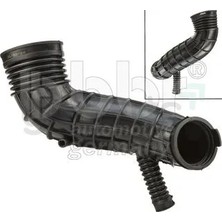 BSG Hava Debımetre Korugu X3 E83 2003-2011