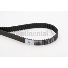 Contitech Triger Kayışı 160X250 Vw Transporter T5 2.0tdı 2009 Caaa /caab /caac 5649XS
