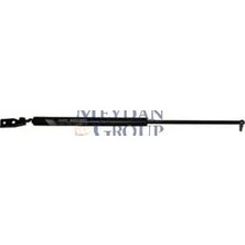 Meydan Bagaj Amortisörü Sağ (56CM) (Tuff Support) ; Mazda 323- Lantıs - 1995-1998