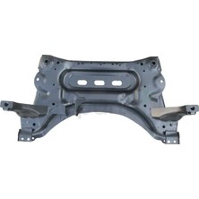 Meydan Motor Beşiği (Beşik) (1,6 Dcı Dizel) ; Nissan Qashqai - J11- 2014-2021