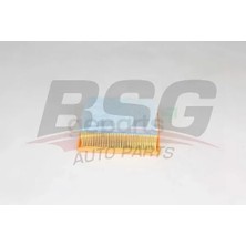 BSG Hava Filtresi Fiat 500X / Jeep Renegade 2014