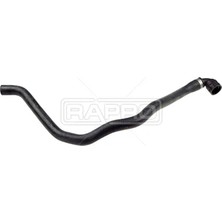 Rapro Radyator Yedek Su Deposu Hortumu Bmw M62 E53