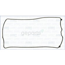 Stone Supap Kapak Conta Takimi Civic 1992-1995 D16A9 / Crx