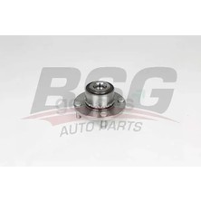 BSG Porya On 454 Smart - Mısubıshı Colt 2004-2006 Rulmanli Komple