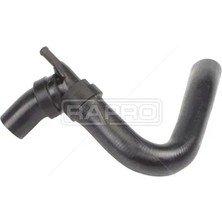 Rapro Radyatör Üst Hortumu Volvo S40 1 2000-2004