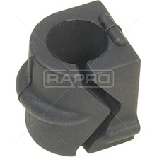 Rapro Viraj Demir Lastigi Ön 22MM Opel Corsa C - COMBO C 2000-2006
