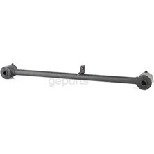 BSG Denge Kolu Arka Sol Accent Mil / Accent Adm 2000-2005 Duz
