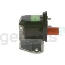 BSG Atesleme Bobini W140-129 1991-1997