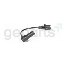 BSG Krank Devir Sensoru Astra H 2004