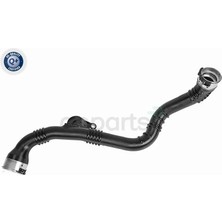 BSG Turbo Borusu Megan 4 / Kadjar / Qashqai 2015