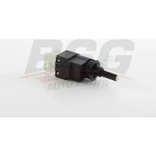 BSG Fren Pedal Musuru Clio 4 / Dokker / Duster / Lodgylogan / Sandero / Captur / Symbol 2007