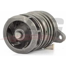 BSG Devirdaim T5-Touareg 2004-2010 980262 / P576