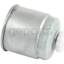 BSG Yakit Filtresi Accent Adm / Getz / Matrix 2003-2005 Mazot Filtresi