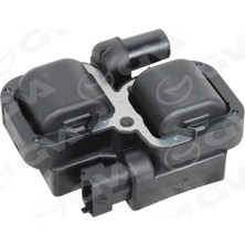 GVA Ateşleme Bobini Mercedes M266 M112 M113 W169 W245 W202 W203 W210 W220