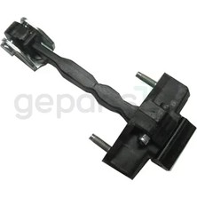 Meydan Ön Kapi Durdurucusu Sağ / Sol Aynı (Adet) (Kapi Gergisi) ; Citroen C4- 2021-2026