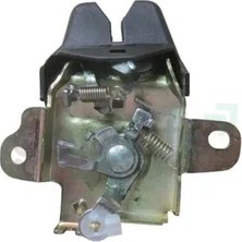 Meydan Bagaj Kapak Kilidi (Tw) ; Toyota Corolla - AE101- 1993-1998