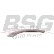 BSG Kapi Bandı On Sol Ducato 3 2007 Ay Cıta