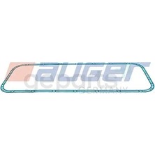 Elring Karter Contası 4 Series 164 - P 1 - R 1 - T 1996