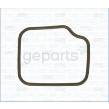 BSG Termostat Govde Contası Doblo Albea Palio Punto Linea Fıorıno Opel Astra H Corsa C - D 2003 Lastik