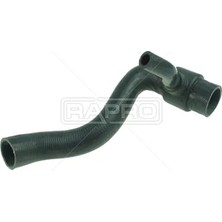 Rapro Radyator Hortumu Alt Mercedes Sprınter OM601 OM602 OM611 OM612 B901>B905