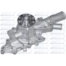 Dolz Devirdaim Pompasi Mercedes OM611 OM612 W461 B901>B905