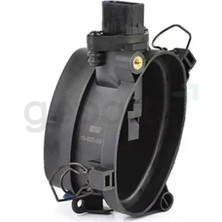 BSG Hava Debimetresi Freelander 2001-2006