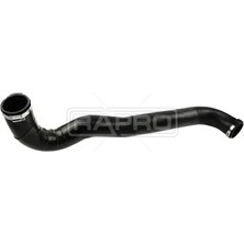 Rapro Turbosarj Hortumu Sag Land Rover Discovery 3 - 4 276DT L319