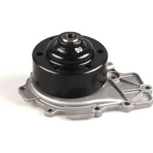 Valeo Devirdaim Pompasi Mercedes Vıto OM651.940 W639 2010