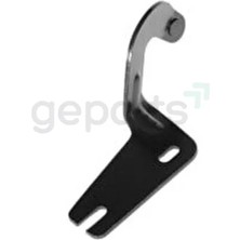 Meydan Kaput Menteşesi Sol ; Renault R9- Broadway - 1997-2000